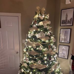 Meet your Posher, Karine